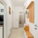 With Parking Space - 2216 Apartman