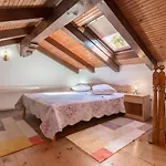 With Parking Space - 2216 Porec