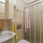 Apartman With Parking Space - 2216 Porec