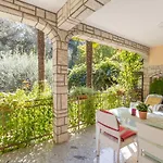 With Parking Space - 2216 Porec