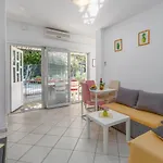 With Parking Space - 2216 Apartman *
