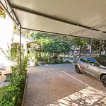 With Parking Space - 2216 Apartman *