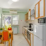 Apartman With Parking Space - 2216 Porec