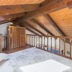 With Parking Space - 2216 Apartman Porec