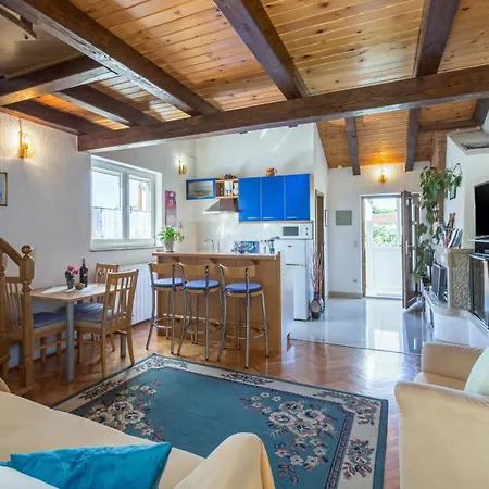 With Parking Space - 2216 *