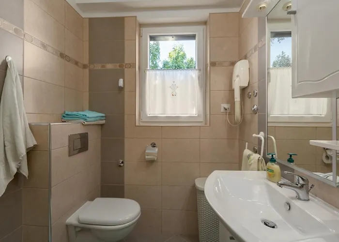 With Parking Space - 2216 *