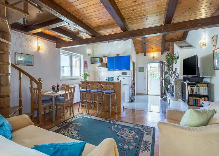 With Parking Space - 2216 *