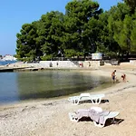 With Parking Space - 2216 * Porec