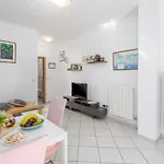 Apartment With Parking Space - 2216