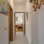 With Parking Space - 2216 Apartment *