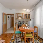 Apartment With Parking Space - 2216 *
