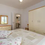 Apartment With Parking Space - 2216 *