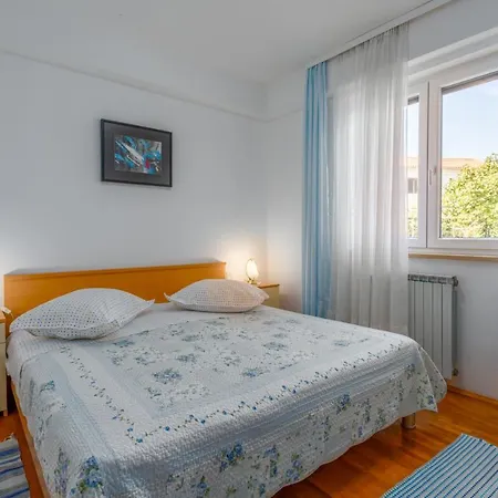 With Parking Space - 2216 * Poreč