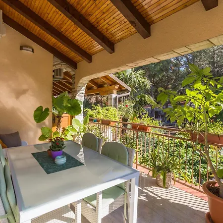 With Parking Space - 2216 *