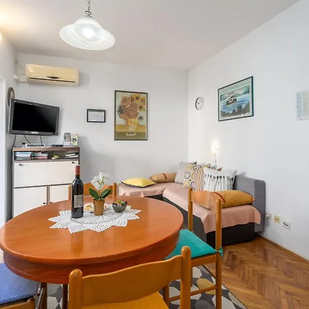 With Parking Space - 2216 * Porec