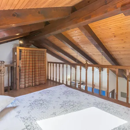 With Parking Space - 2216 Appartement Poreč