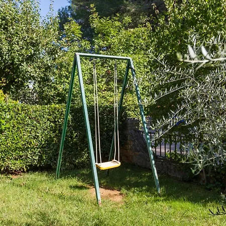 With Parking Space - 2216