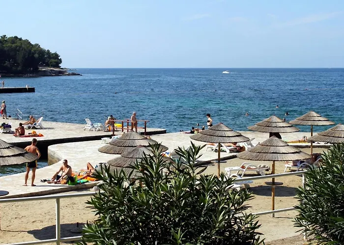 アパート With Parking Space - 2216