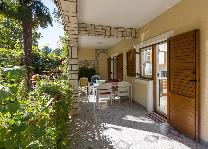 With Parking Space - 2216