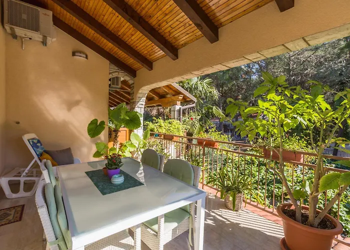 With Parking Space - 2216 *