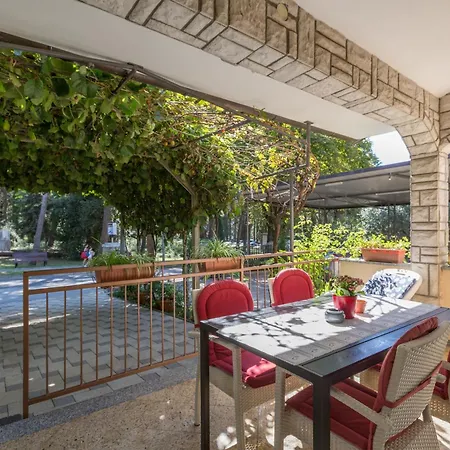 With Parking Space - 2216 *