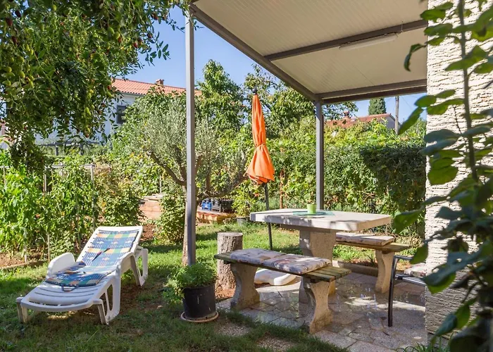 With Parking Space - 2216 Διαμέρισμα *