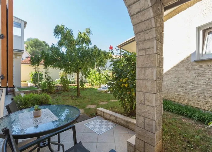 With Parking Space - 2216 Διαμέρισμα