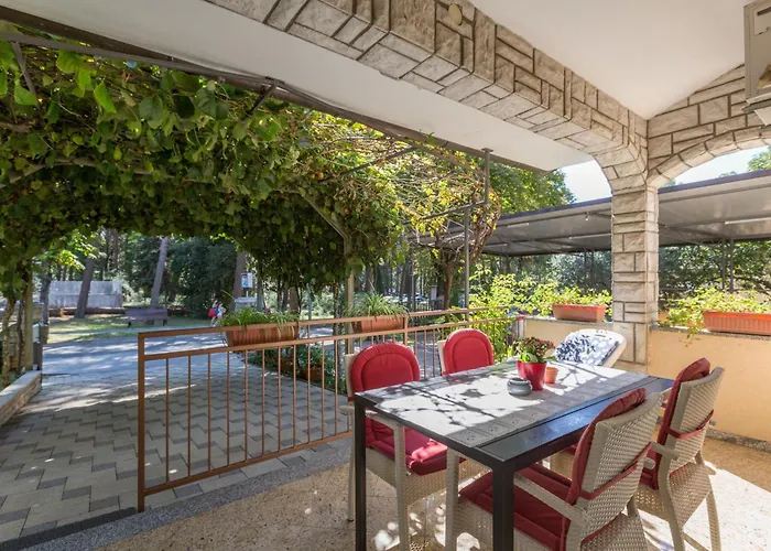 With Parking Space - 2216 *