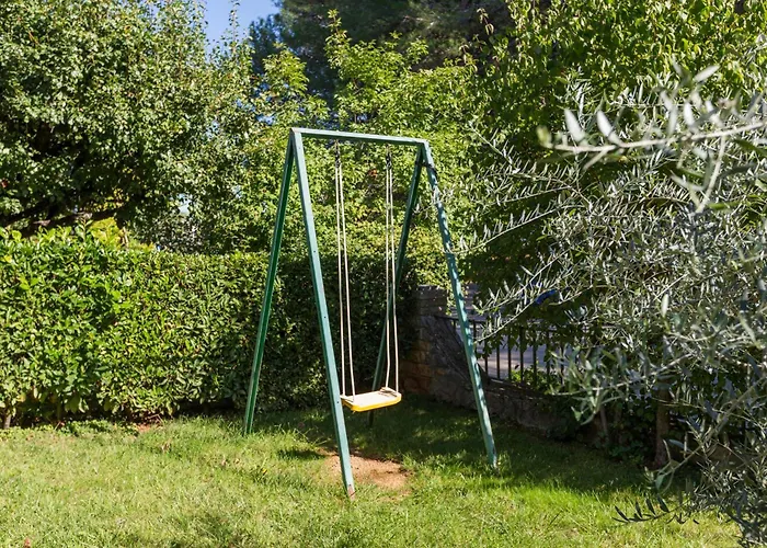 With Parking Space - 2216